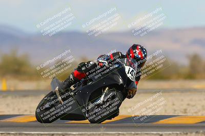 media/Mar-11-2023-SoCal Trackdays (Sat) [[bae20d96b2]]/Turn 4 (11am)/